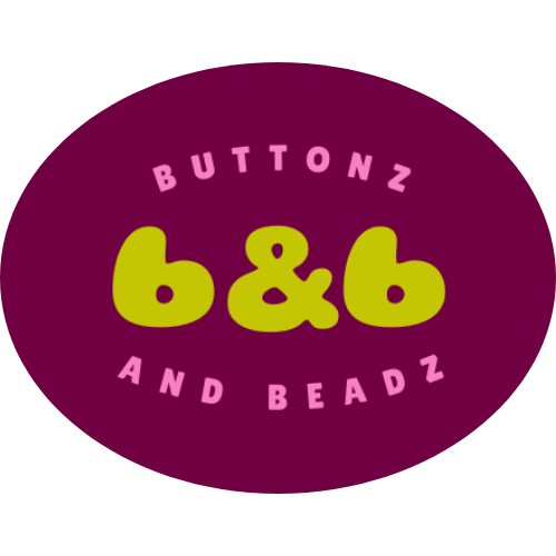 buttonz and beadz